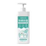 Sữa Tắm Thú Cưng 850 ml