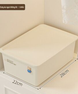 内衣收纳盒装袜子神器家用文胸内裤分格三合一整理箱贴身衣物盒子