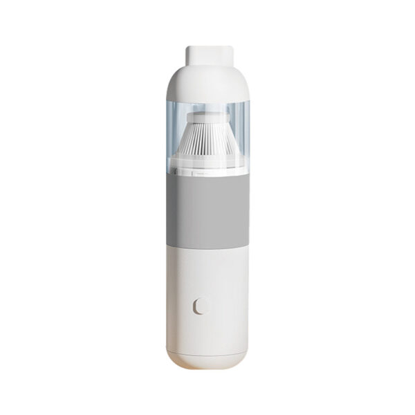 Máy hút bụi bột cà phê không dây 120 W
