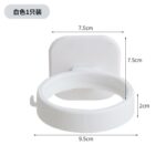 Giá Đa Năng Treo Máy Sấy Tóc
