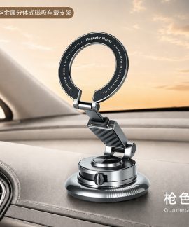 Giá đỡ điện thoại nam châm rời N52
