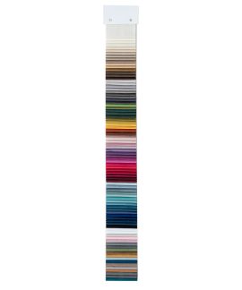 Vải nhung Hà Lan polyester 200 g/m² khổ 150 cm