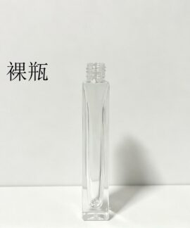 Chai Thủy Tinh 10 ml Chiết Nước Hoa