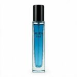 Chai Thủy Tinh 10 ml Chiết Nước Hoa