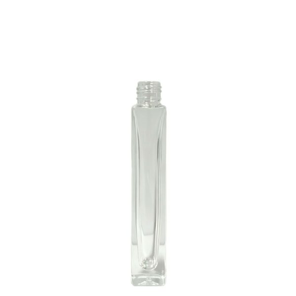 Chai Thủy Tinh 10 ml Chiết Nước Hoa