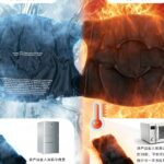 Bọc gel đầu gối thể thao có dây đai