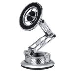 Giá đỡ điện thoại cơ cấu tay máy nam châm