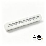 Đèn LED mini cổng Type C theo nhịp âm thanh