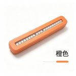Đèn LED mini cổng Type C theo nhịp âm thanh