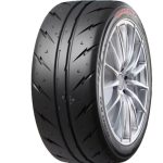 Lốp xe du lịch R23 loại thể thao nhiều cỡ