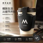 Phôi da PVC dày 3 mm làm phụ kiện treo