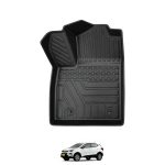 Bộ thảm TPE theo xe BYD Yuan