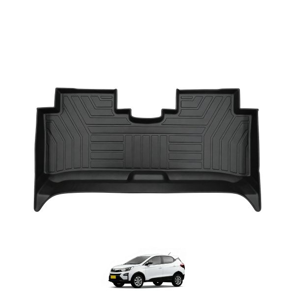 Bộ thảm TPE theo xe BYD Yuan
