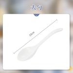 Bát đĩa gốm sứ hoa lam Yên Vũ, chọn từng món