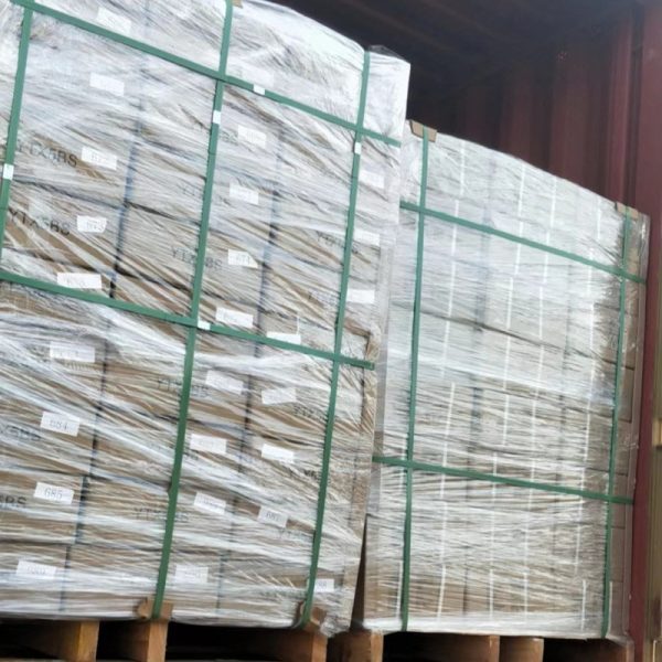 Ắc quy xe máy TELONG 12N6.5 12V 6.5Ah