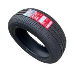 Lốp SUV 245/50R20 102V