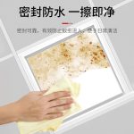 Đèn LED panel văn phòng 300 × 300 đến 300 × 1200 mm