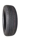 Lốp Giti 205/60R16 mẫu 228V1