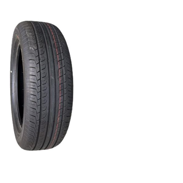 Lốp Giti 205/60R16 mẫu 228V1