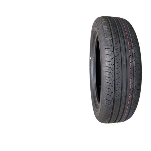 Lốp Giti 205/60R16 mẫu 228V1