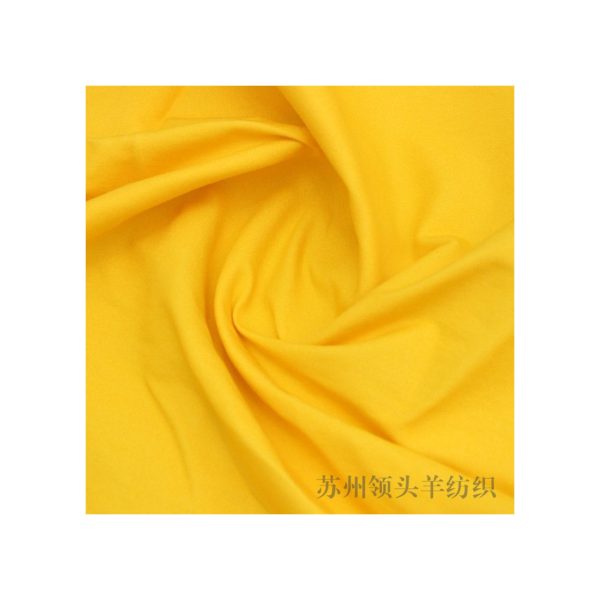 Vải polyester Gao Si Bao co giãn toàn phần