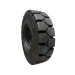 Lốp đặc xe nâng 6.50-10 và 28×9-15