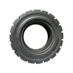 Lốp đặc xe nâng 6.50-10 và 28×9-15
