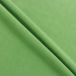 Vải nỉ polar fleece 75D–150D nhiều định lượng