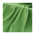 Vải nỉ polar fleece 75D–150D nhiều định lượng