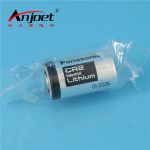 Pin lithium dùng một lần Panasonic CR2 3 V