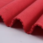 Vải nỉ chải lông TC 300 g/m² khổ 185 cm