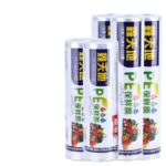 Túi chụp và túi bảo quản thực phẩm Xintiandi