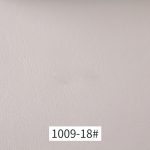 Da vân dê con đế lông, vân Napa cho sofa