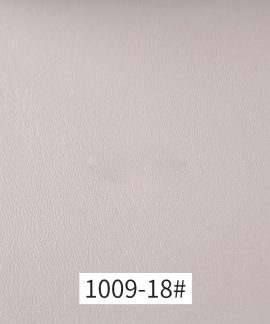Da vân dê con đế lông, vân Napa cho sofa