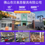 Đĩa melamine trắng tròn dùng cho suất ăn