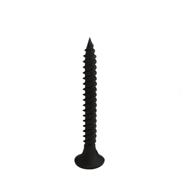 Vít Thạch Cao Tự Khoan Đóng Rời 3,5 mm