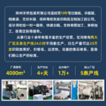 Khăn giấy hộp tùy chỉnh logo cho nhà hàng