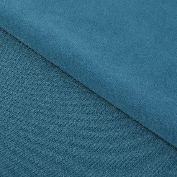 Vải nhung Hà Lan polyester nhiều định lượng khổ 150 cm