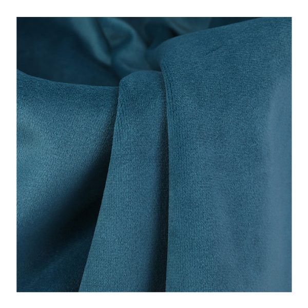 Vải nhung Hà Lan polyester nhiều định lượng khổ 150 cm