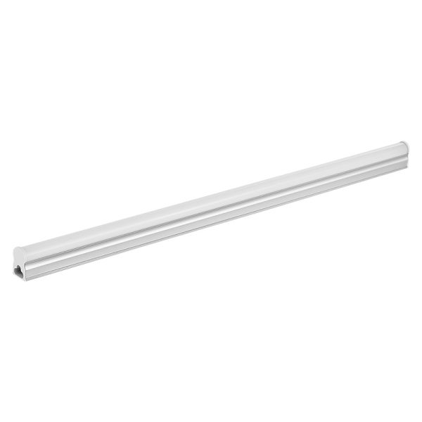 Đèn LED tuýp T5 1.2 m 24 W trắng
