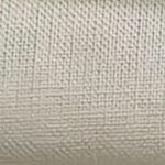 Vải voile cotton chải kỹ 60s nhiều màu