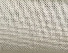Vải voile cotton chải kỹ 60s nhiều màu