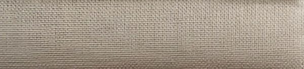 Vải voile cotton chải kỹ 60s nhiều màu