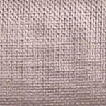 Vải voile cotton chải kỹ 60s nhiều màu