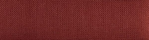 Vải voile cotton chải kỹ 60s nhiều màu