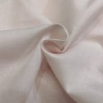 Vải voile cotton chải kỹ 60s nhiều màu