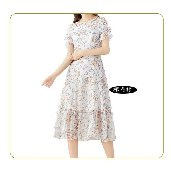 Vải voile cotton chải kỹ 60s nhiều màu