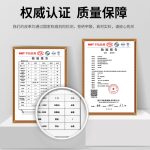 Da PVC tự dính vá ghế ô tô, tấm cắt và đoạn dài