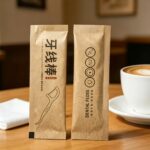 Tăm chỉ nha khoa bọc riêng hỗ trợ đặt in