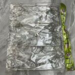 Giàn phơi inox đa kẹp nhiều kiểu